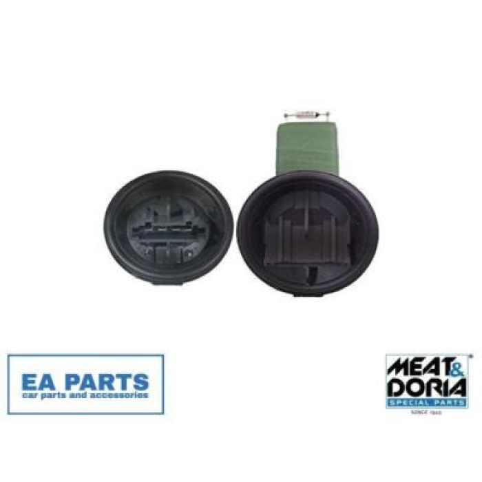 KALORİFER REZİSTANSI POLO 03>